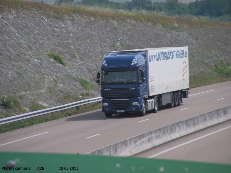 May-transport (Seckach) A26_1161