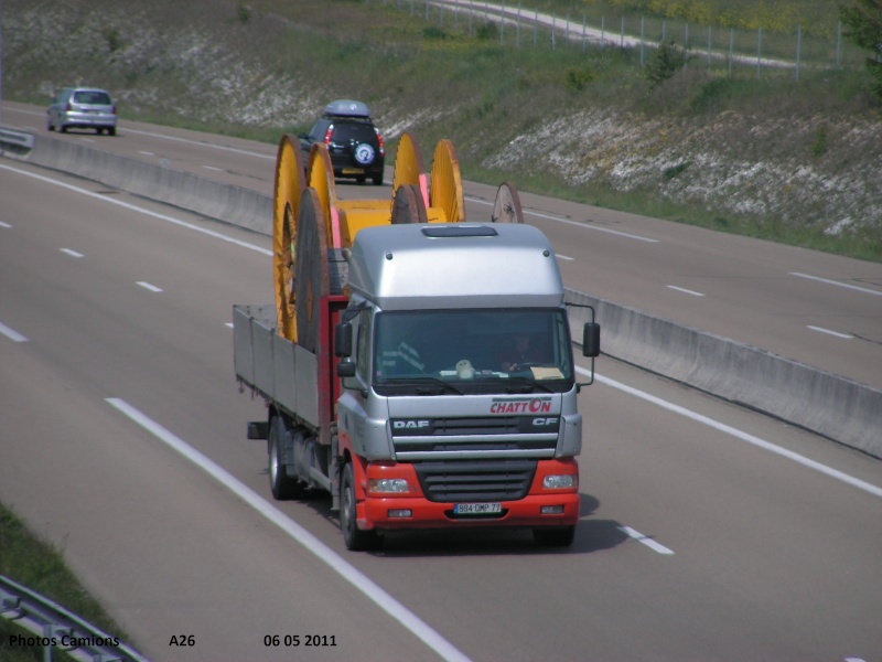 Chatton (Montereau Fault Yonne, 77) (groupe Jacky Perrenot) A26__r52