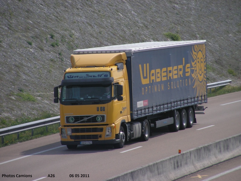 Waberer's (Budapest) A26__r65