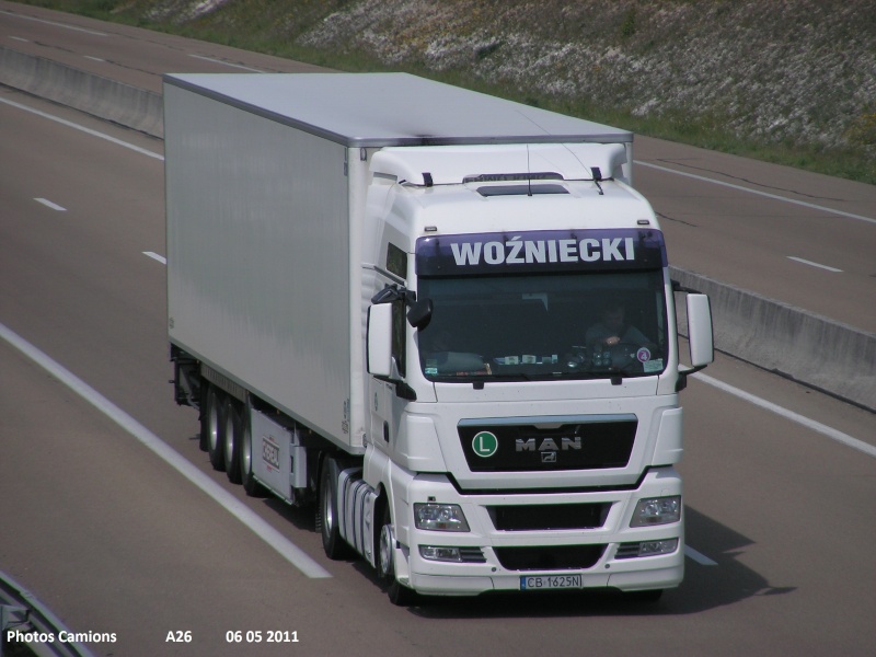 Wozniecki  (Mogilno) A26__r74