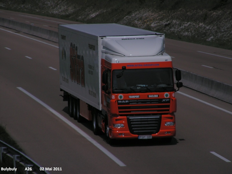  Sitra - Saelens Group  (Ieper) A26_l253