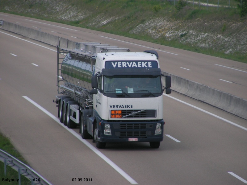 Vervaeke (Zelik) A26_l398