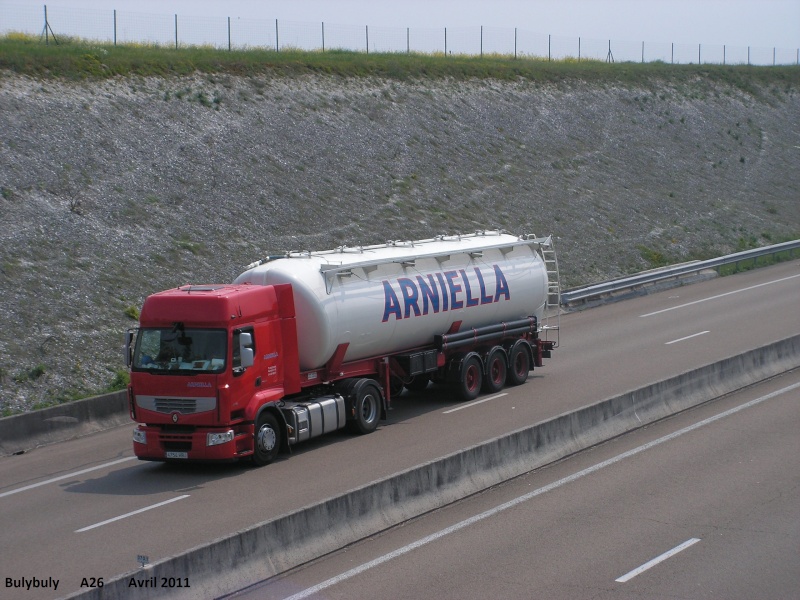 Arniella (Cantabria) A_26_l51