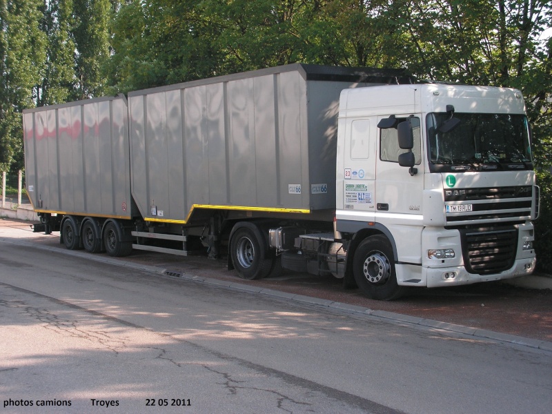 Carbon Logistic  (Timisoara) Dimanc25