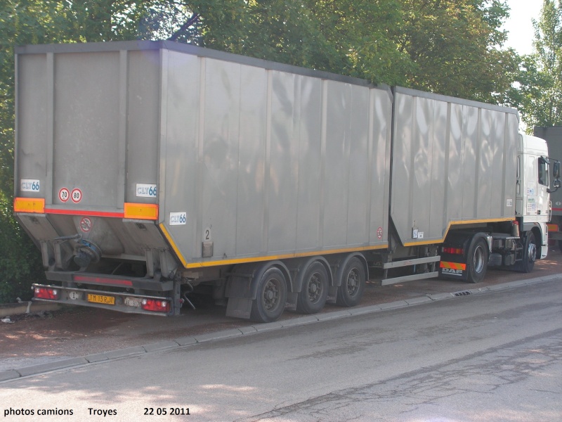 Carbon Logistic  (Timisoara) Dimanc26
