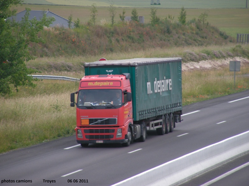 M. Depaire (Mollem) (group Altrea Logistics) Du_03138