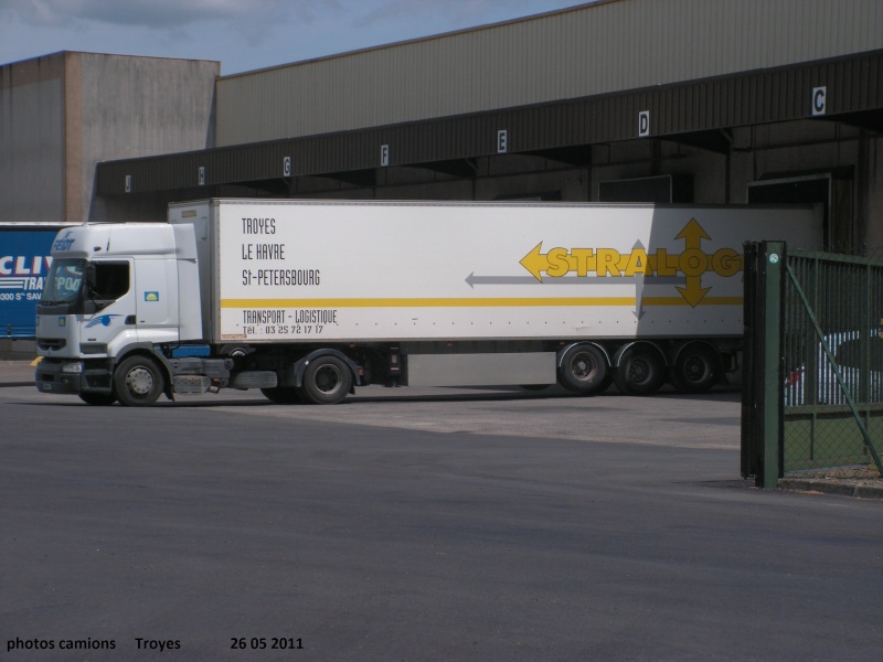 Transports Feidt (Molsheim) (67) (Groupe GPC Logistics) Ecrevo11