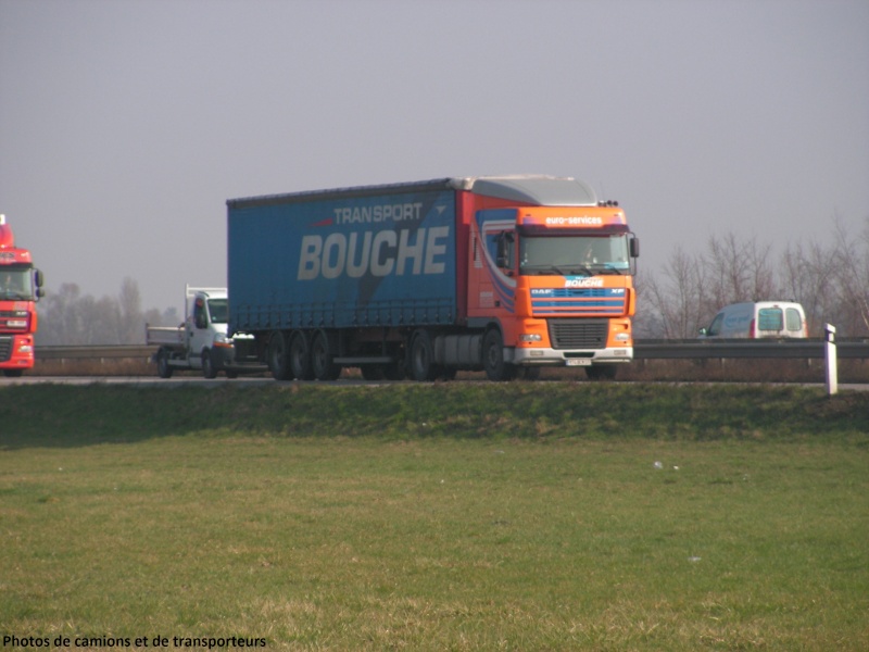  Bouché (Phalsbourg)(57)(groupement Flo) Rn_83_20