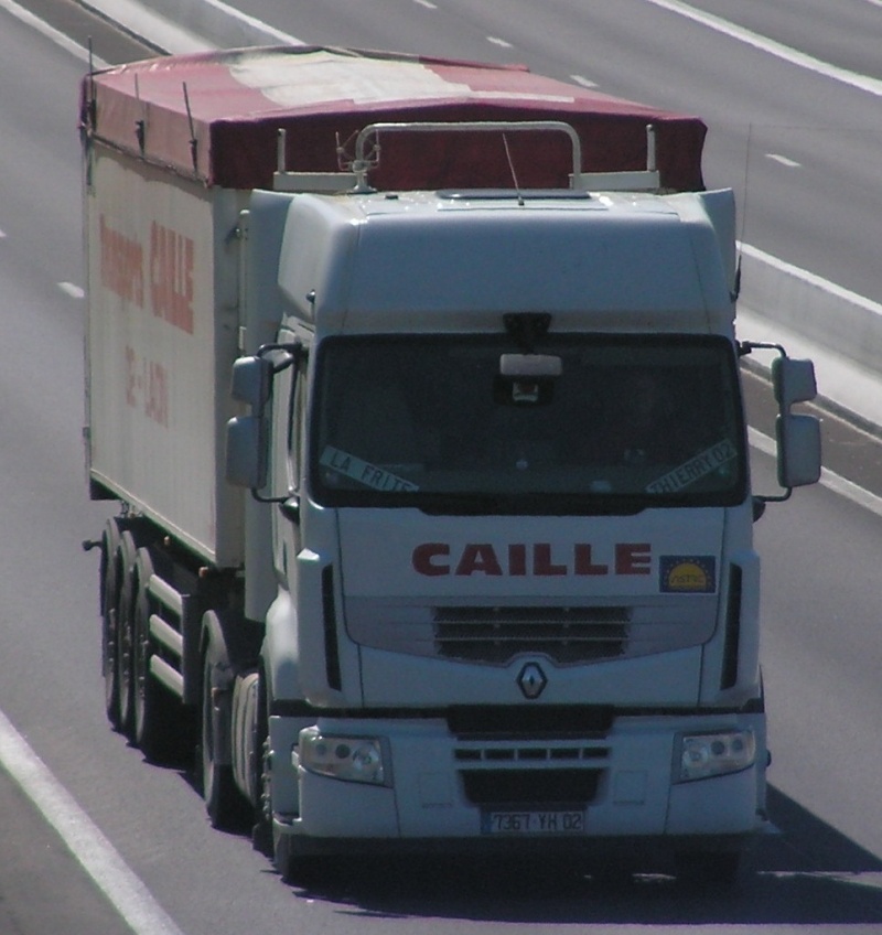 Photos de camions et de transporteurs - Portail Roca1144
