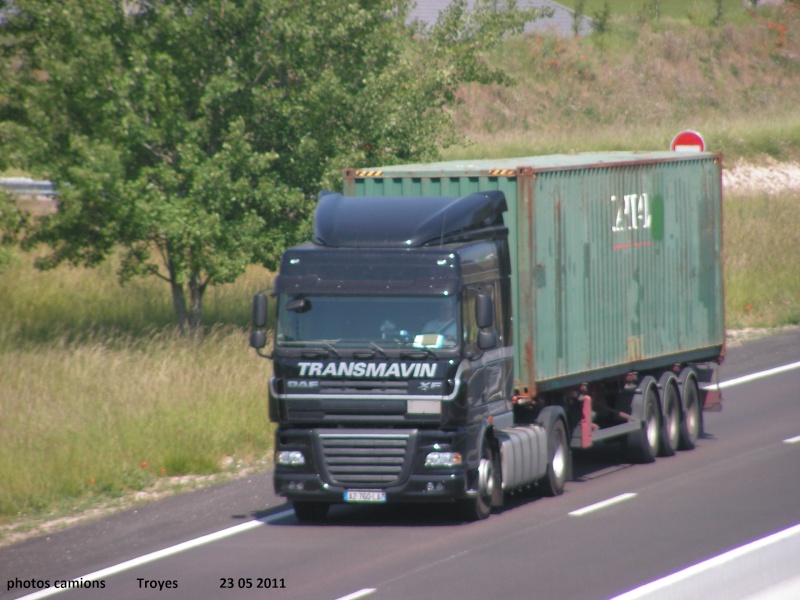 Transmavin (Linguizzetta) (2B) (transporteur disparus) Rocad934