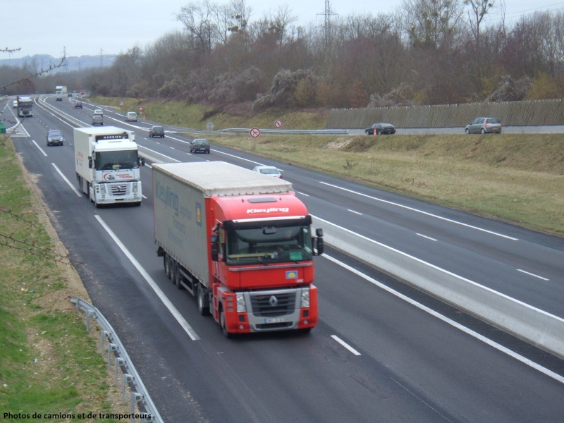 Kleyling (Algolsheim) (68) (groupement Astre) Sur_la55