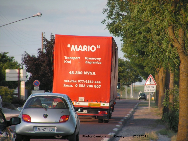 Mario.(Nysa) Un_peu16