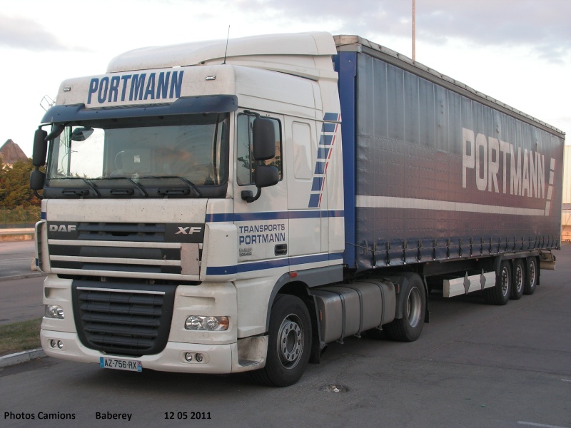 Portmann (Sausheim) (68) (groupe Poste Suisse) Un_peu20