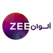 تردد قناة زي ألوان الجديد 2023 على النايل سات و العرب سات Untitl10