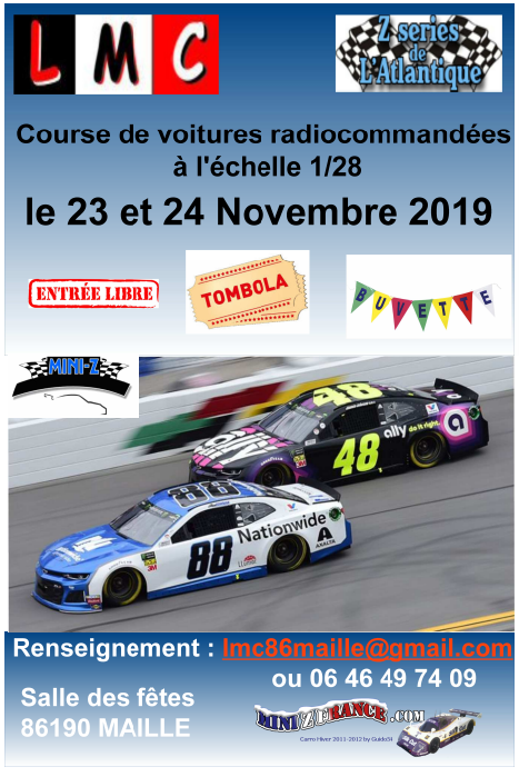 course à maillé le 23-24 novembre 2019 Lmc10