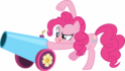 Pinkie Pie vous encourage à crier "PARTY TIME" !!! - Page 5 Fa67c610