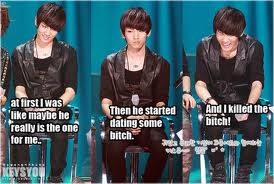 SHINee MACROS + Funny Vids - Page 5 Images17