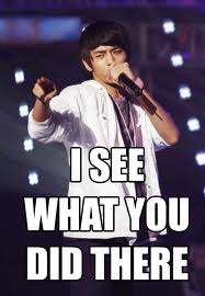 SHINee MACROS + Funny Vids - Page 5 Images19