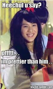 SHINee MACROS + Funny Vids - Page 5 Images20