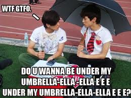 SHINee MACROS + Funny Vids - Page 5 Images22