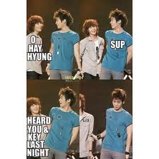 SHINee MACROS + Funny Vids - Page 5 Images26