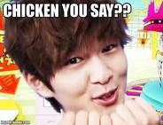 SHINee MACROS + Funny Vids - Page 5 Images29