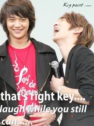 SHINee MACROS + Funny Vids - Page 5 Images30