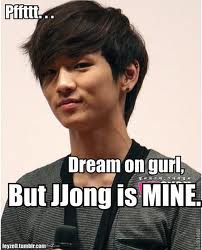 SHINee MACROS + Funny Vids - Page 5 Images32