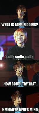 SHINee MACROS + Funny Vids - Page 5 Images34