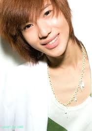 new member Taemin17