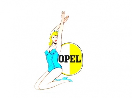 Hallo Opelfreunde 01431_11