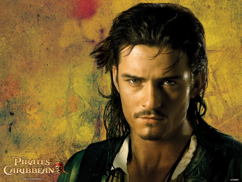 Pirates of the Caribbean  - Page 3 13012210