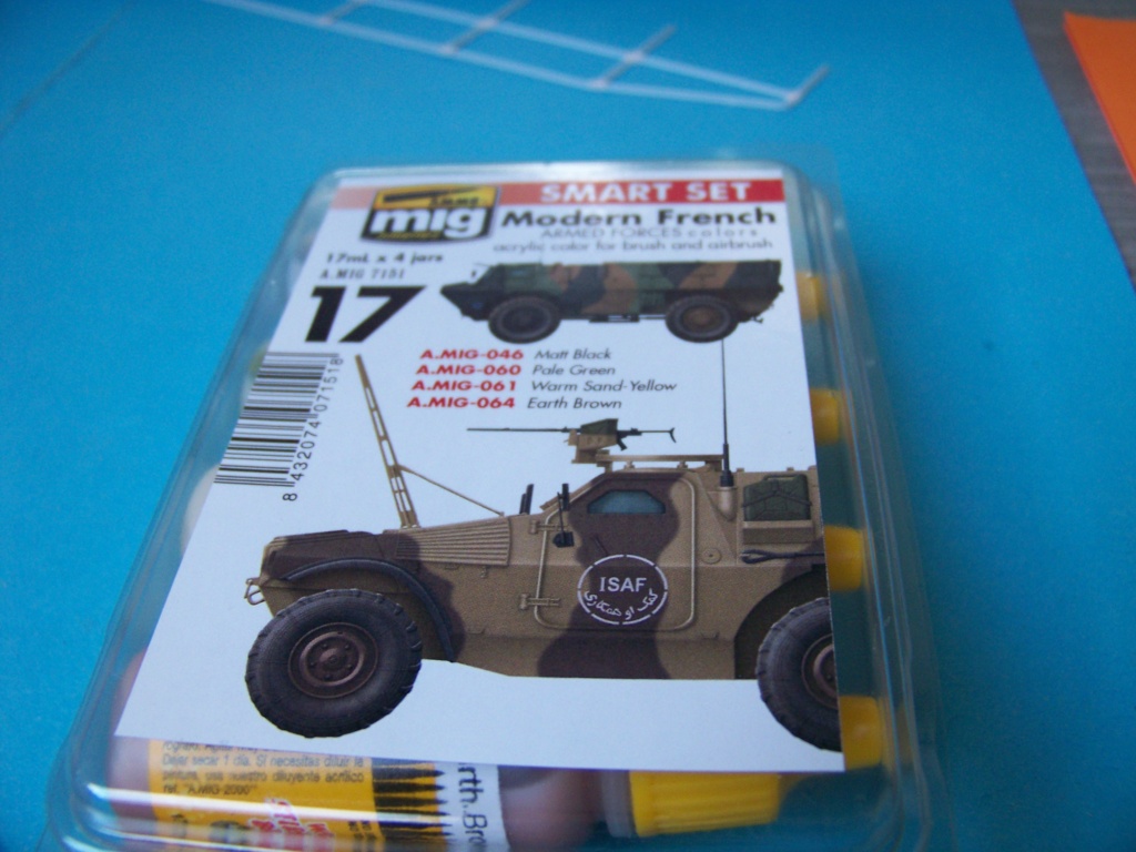 * 1/35      VBCI        Heller  - Page 2 102_6220