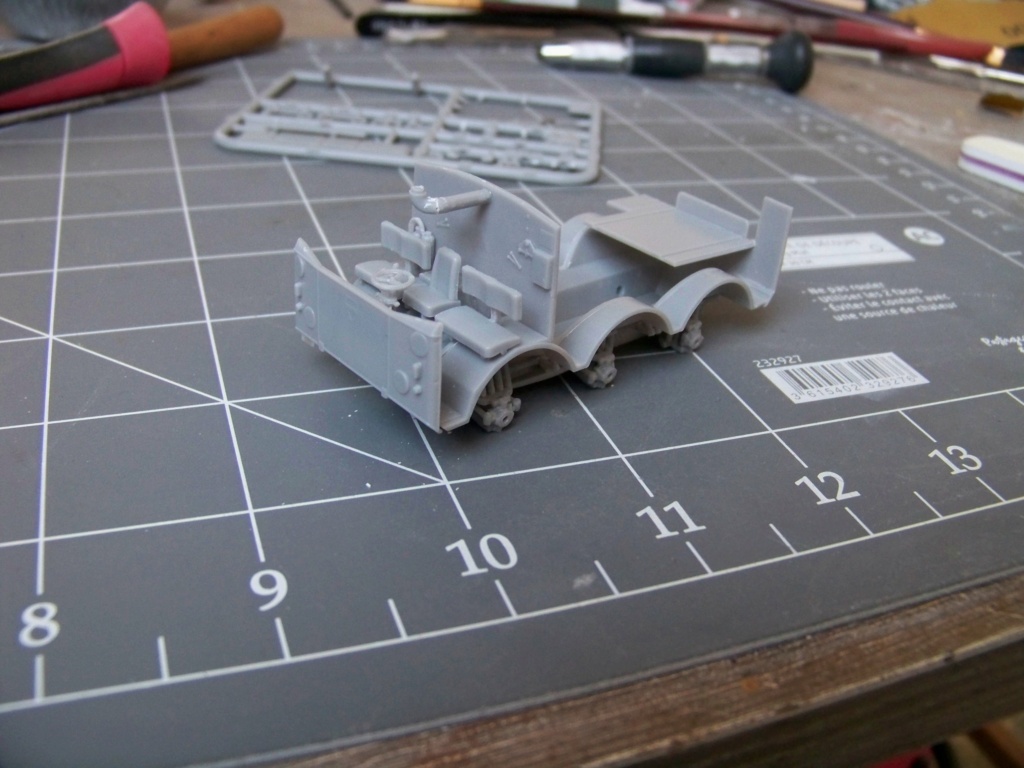 1/72 Salamander FV6-651 mk.6 ACE 102_7420