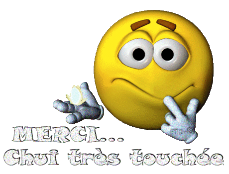 Philippe !... Tu payes ta tournée ?! Annive10