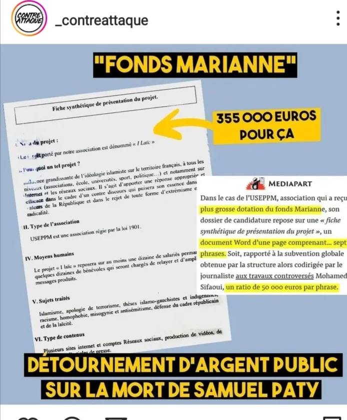 Plan Macron «anti-séparatisme» - Page 13 Fond_m10