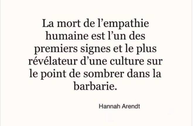 Citation du jour. - Page 9 Hannat10