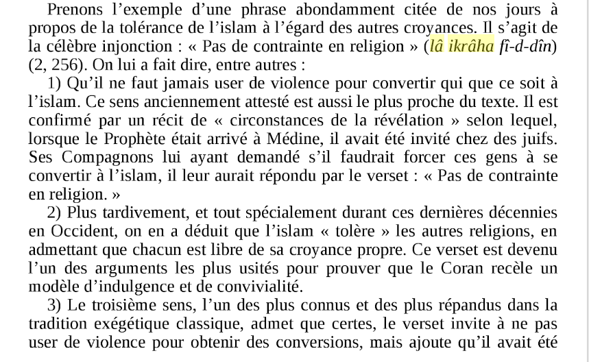 Dr Al Ajami Mise En Garde Dr Al Ajamî Mise En Garde | AUTOMASITES