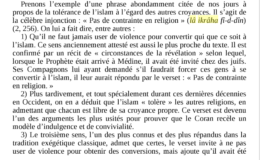 Questions sur la lecture du Coran La_ikk10