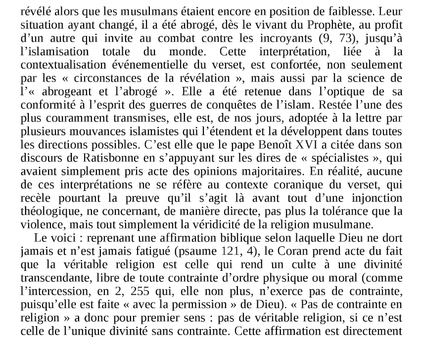 Dr Al Ajami Mise En Garde Dr Al Ajamî Mise En Garde | AUTOMASITES