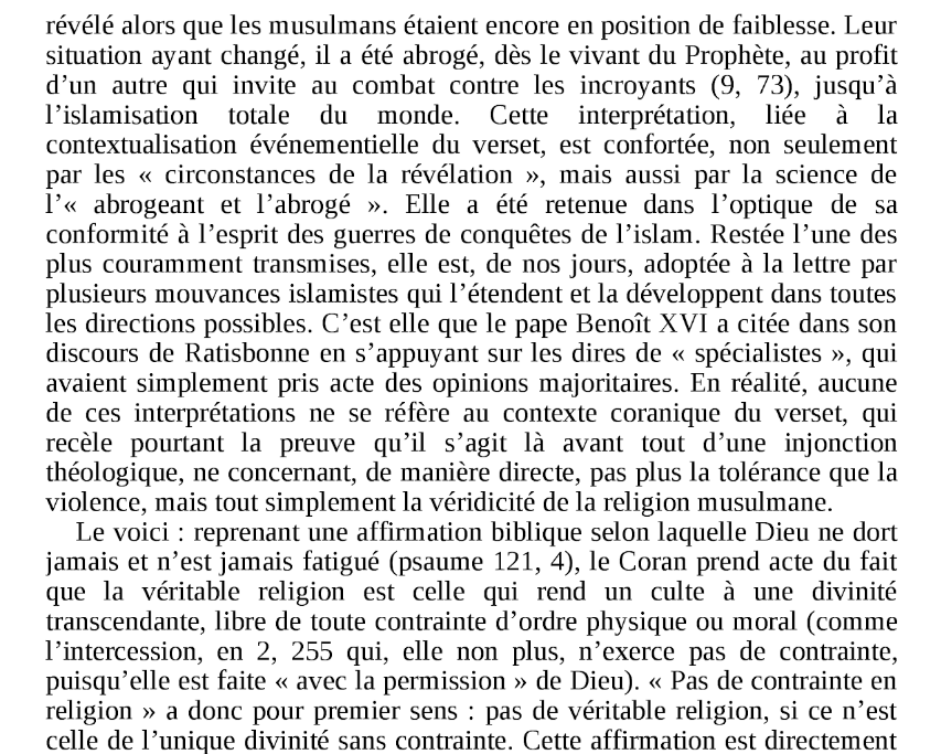 Questions sur la lecture du Coran La_ikk11