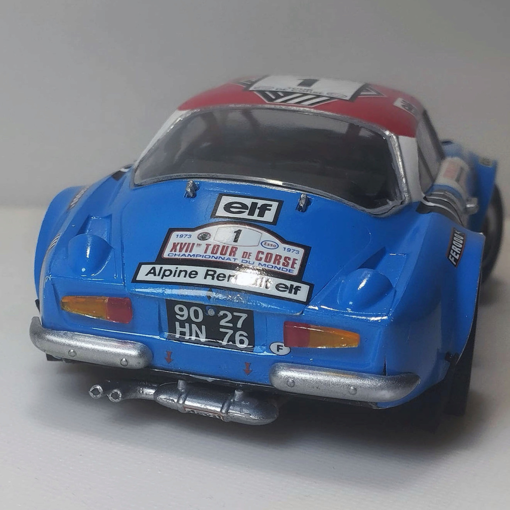 Alpine A 110 A-110_10