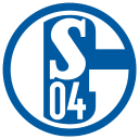 Inter Milan - Schalke 04 Schalk12