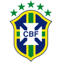 Officialisation : Brésil Brasil10