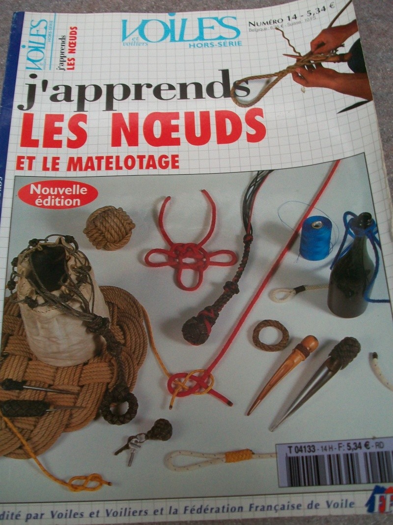 matelotage - Page 12 100_3025