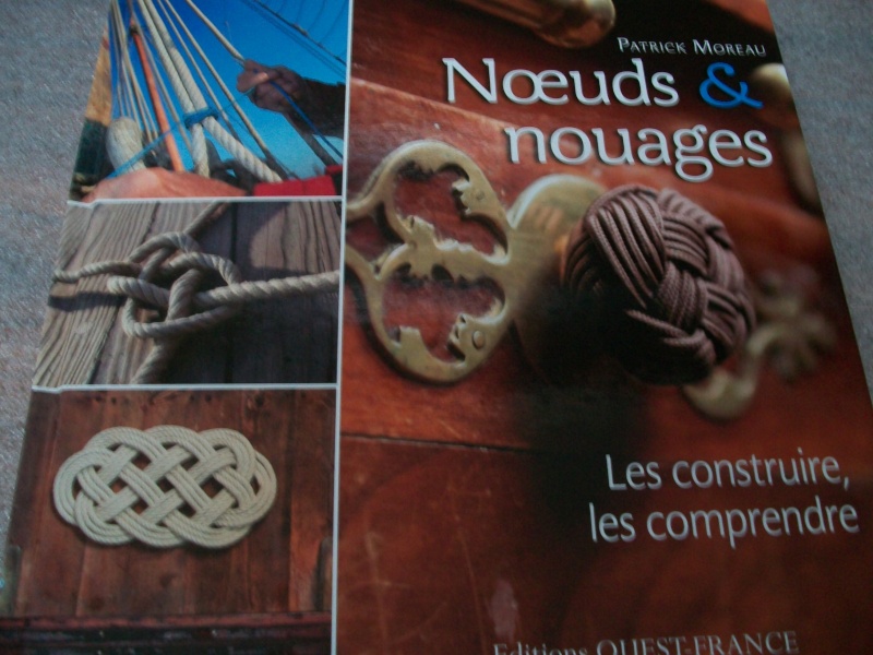 matelotage - Page 12 100_3029