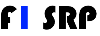 Logos de la liga F1_srp10