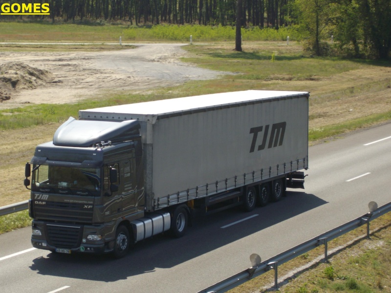 TJM-Transportes (Prozelo Amares) Tjm10
