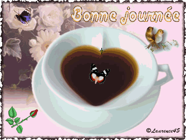 TASSES DE CAFE - Page 4 Forum_11
