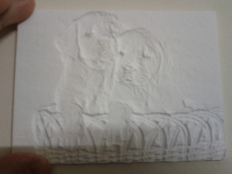 Corian lithophane Img_2012